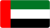 UAE Live Score