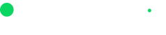 Sportsbet.io