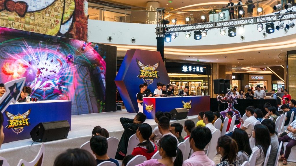 League of Legends LEC 2023 Season Finals Know schedule, teams and watch live streaming