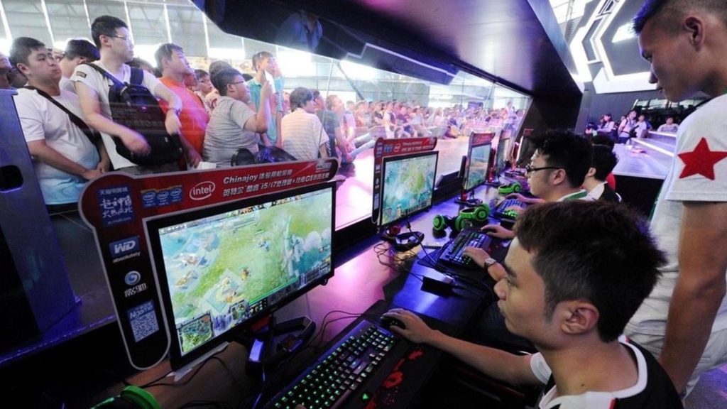 Asian Games 2023 Get Dota 2 schedule, teams and watch live in India