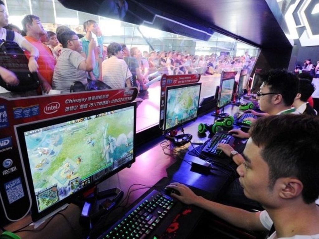Asian Games 2023 Get Dota 2 schedule, teams and watch live in India