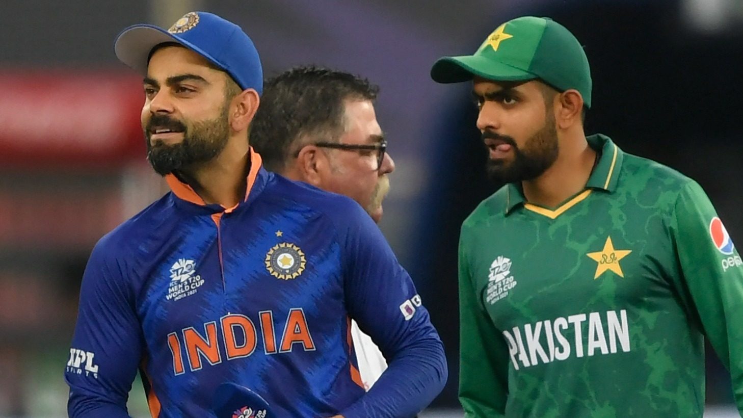 Babar Azam vs Virat Kohli: Comparing cricket's two contemporary greats  across formats