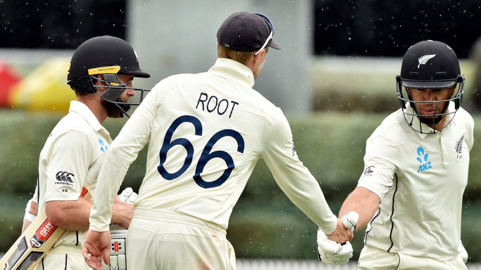 England Vs New Zealand Tests 2021 Get Schedule Squads Fixtures And Watch Live Streaming In India