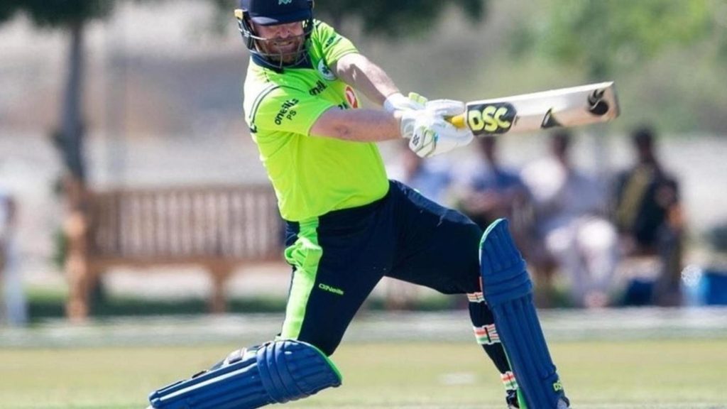 England vs Ireland ODIs 2023 Get schedule and know where to watch telecast and live streaming in India