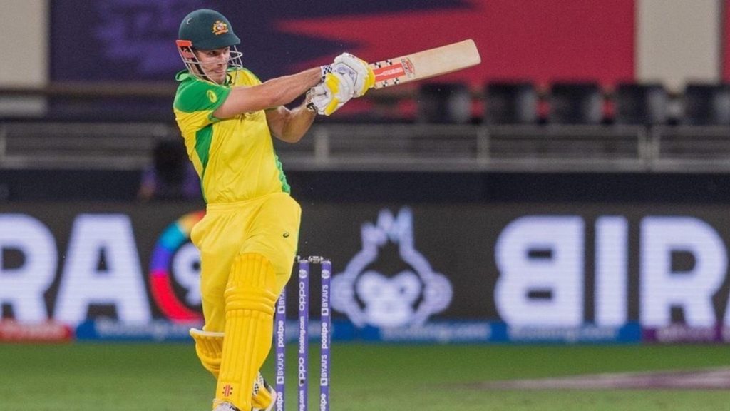South Africa vs Australia ODIs 2023 Get schedule, head-to-head and watch telecast and live streaming in India