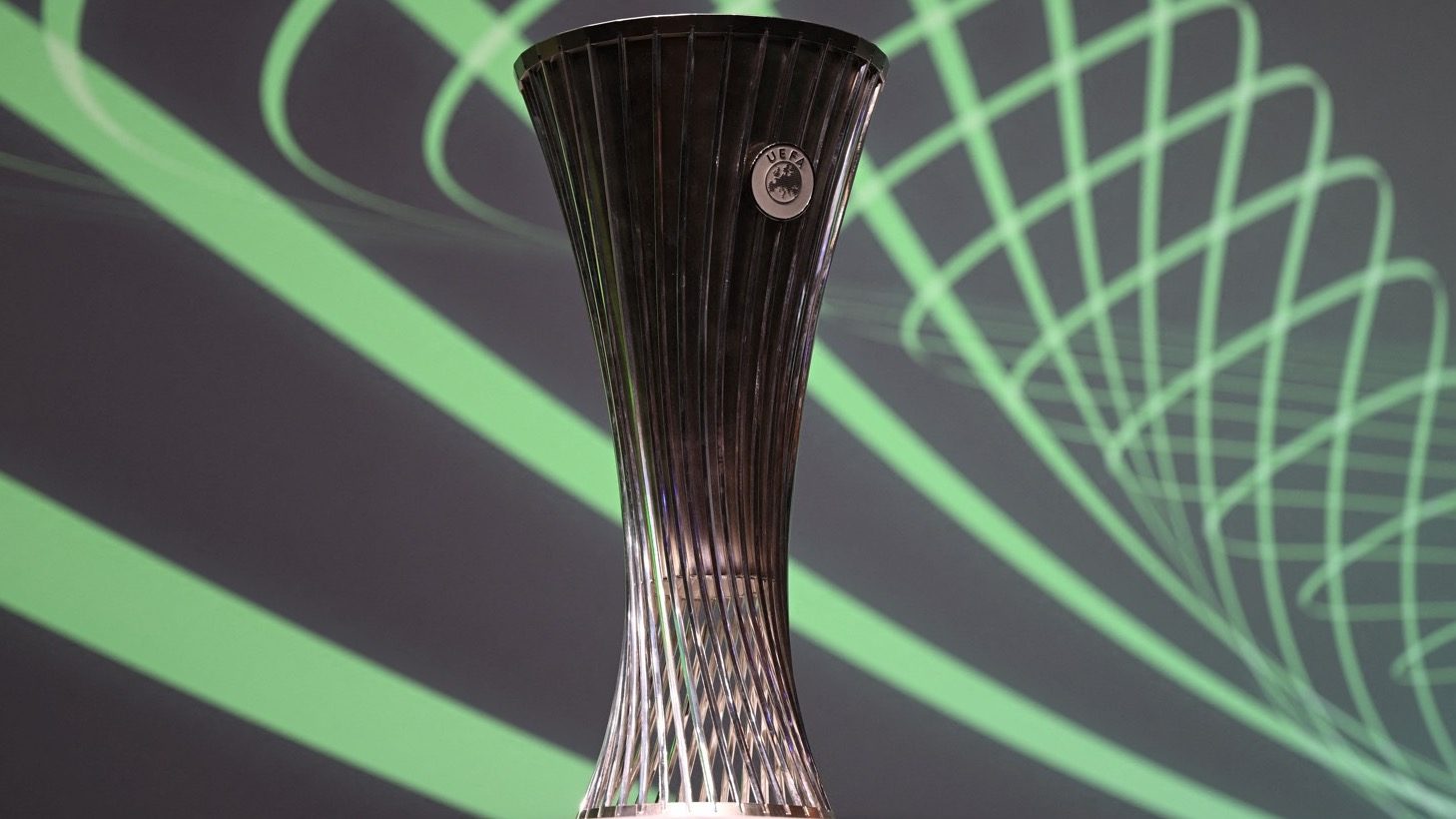 UEFA Europa Conference League prize money: Breakdown for winners