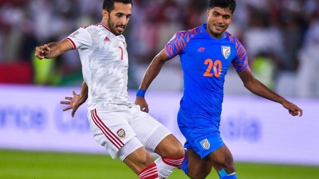 AFC U-17 Asian Cup 2023 Know Indian football teams schedule and where to watch LIVE streaming in India