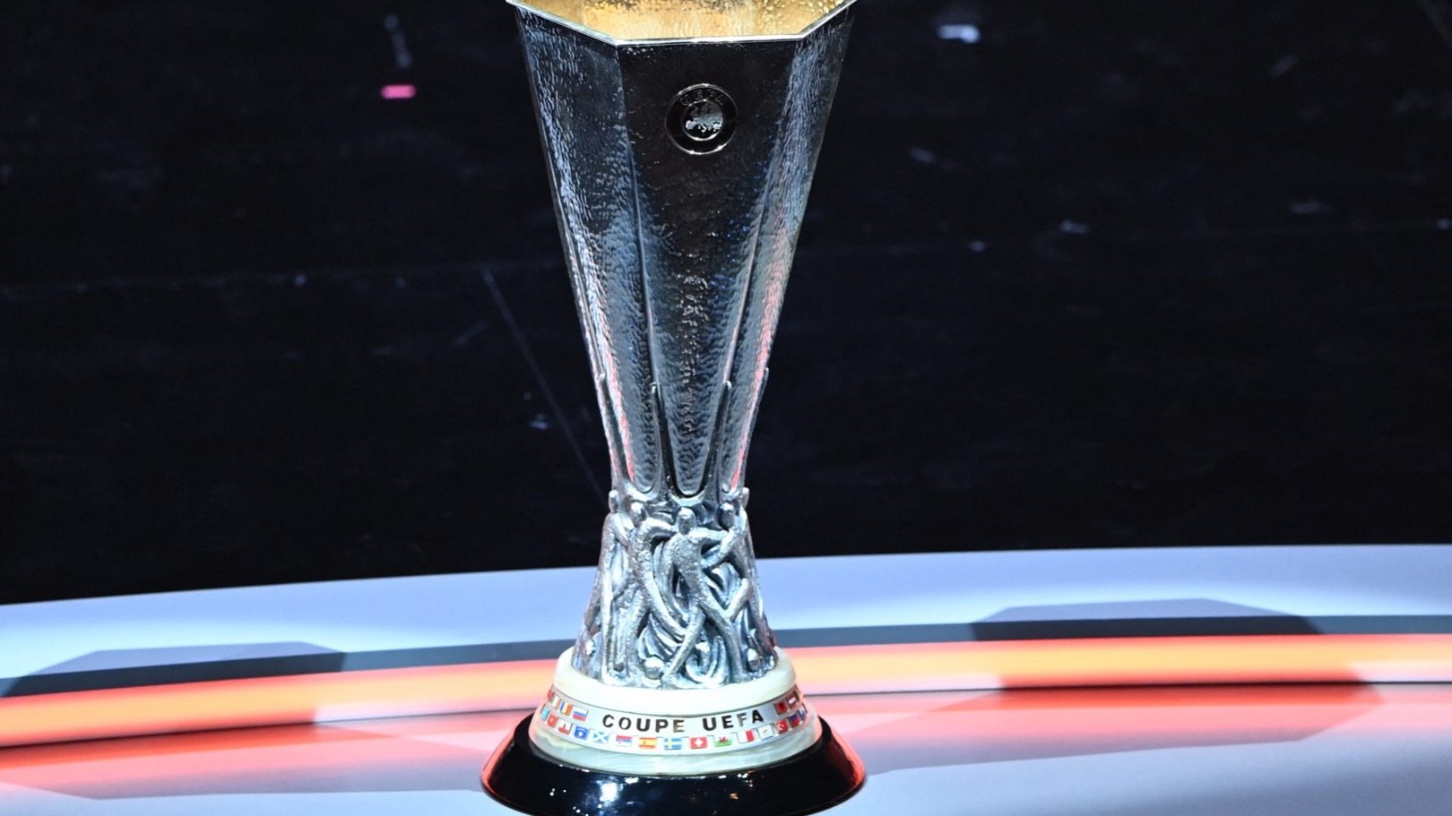 Tom Audreath bird Accordingly UEFA Europa League prize money: How much do winners receive?