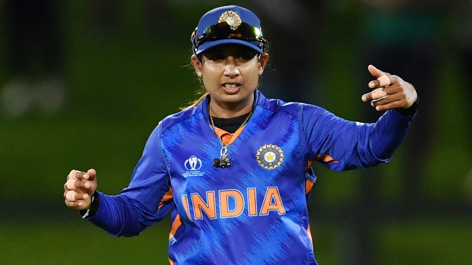 Women IPL 2023: Mithali Raj ready to COME OUT of RETIREMENT to play in inaugural Women's IPL: Women's IPL, WIPL 2023 LIVE, IPL 2023 LIVE