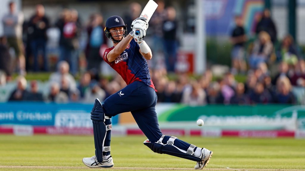 Vitality T20 Blast 2022 odds Sussex vs Kent predictions and cricket betting tips