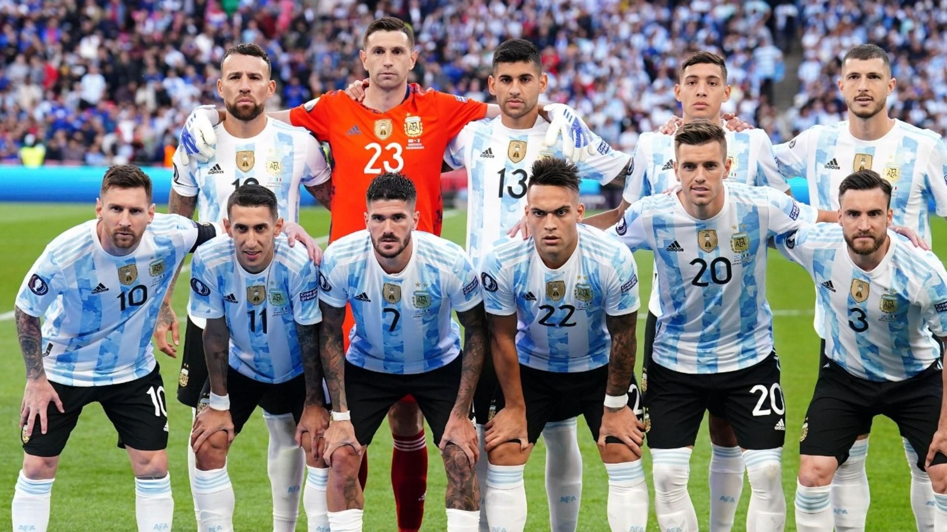Матчи сборной аргентины. Сборная Аргентины 2022. Аргентина футбол сборная. Сборная Саудовской Аравии 2022. Сборная Аргентины по футболу 2024.