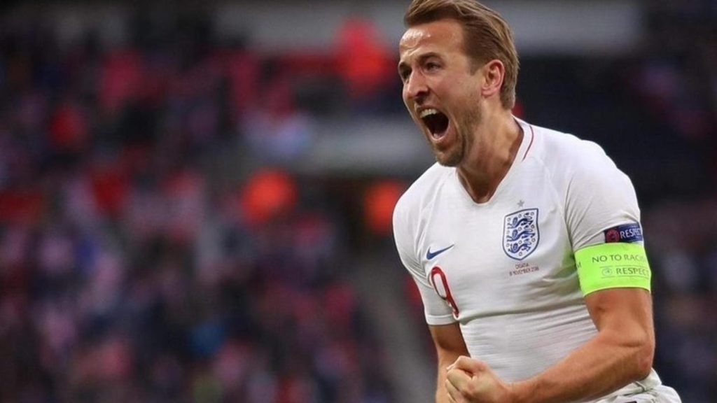 Ukraine vs England, UEFA Euro 2024 Qualifiers Watch telecast and live streaming in India