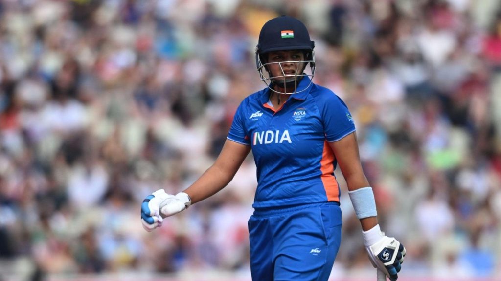 India vs England, ICC U19 Womens T20 World Cup 2023 final Get telecast and watch live streaming in India