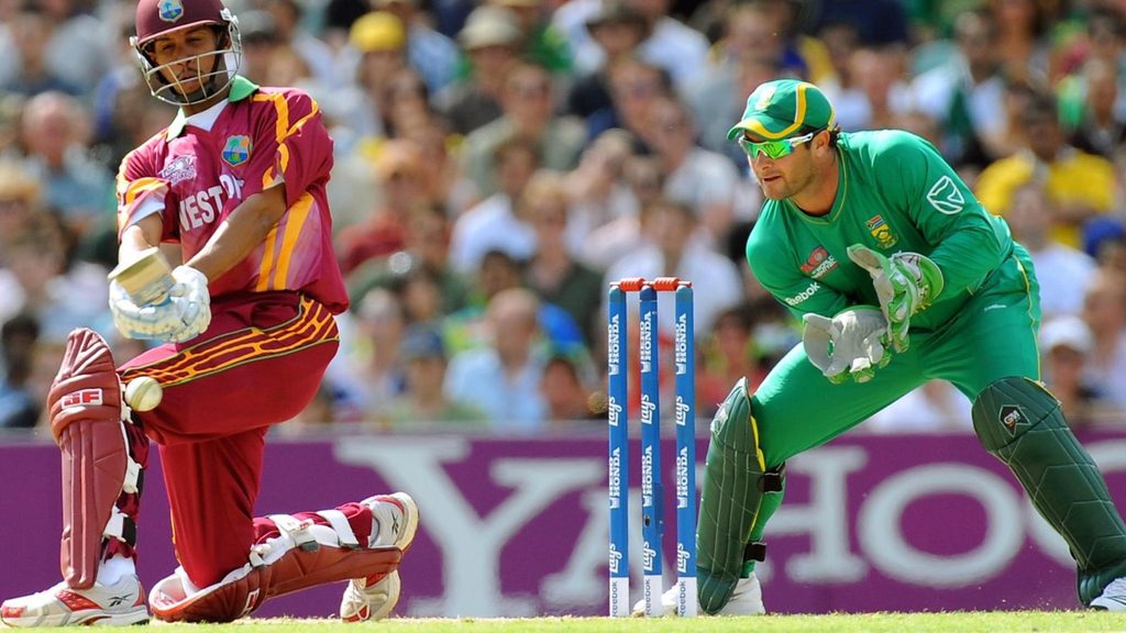 UAE vs West Indies ODIs 2023 Know schedule and where to watch live streaming in India