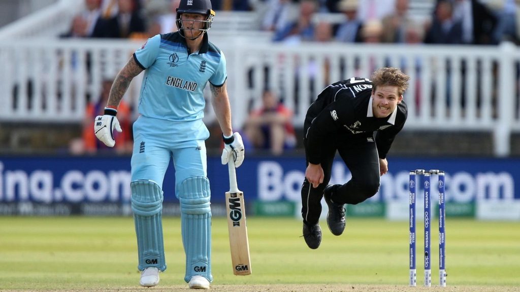 England vs New Zealand ODI 2023 Get schedule and watch telecast and live streaming in India