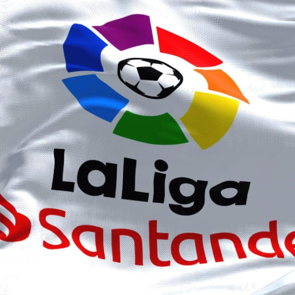 La Liga Transfers: Where Does Each Club Need to Improve Before 2023-24?