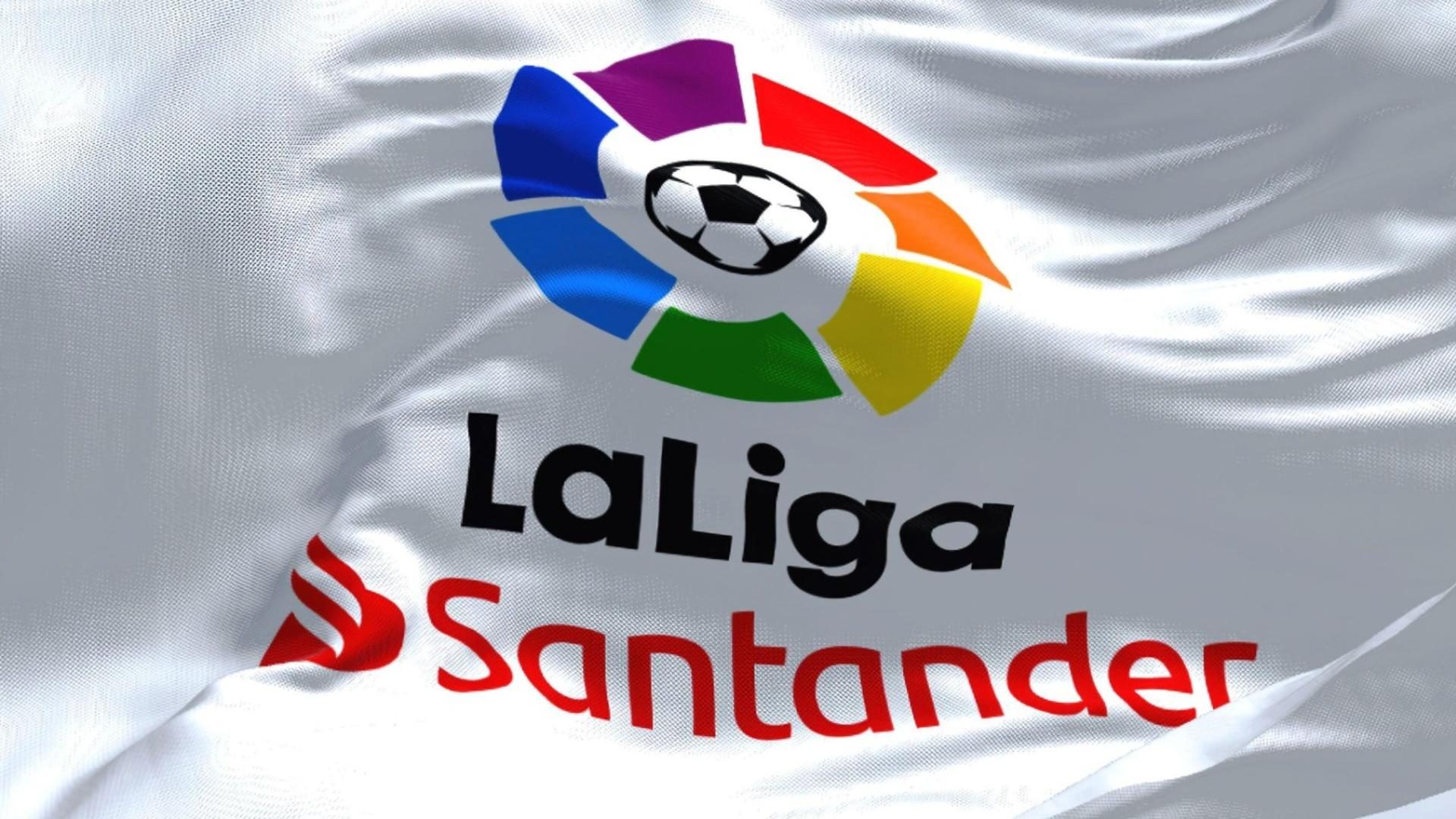 Clubs and Teams of LALIGA EA SPORTS 2023/24