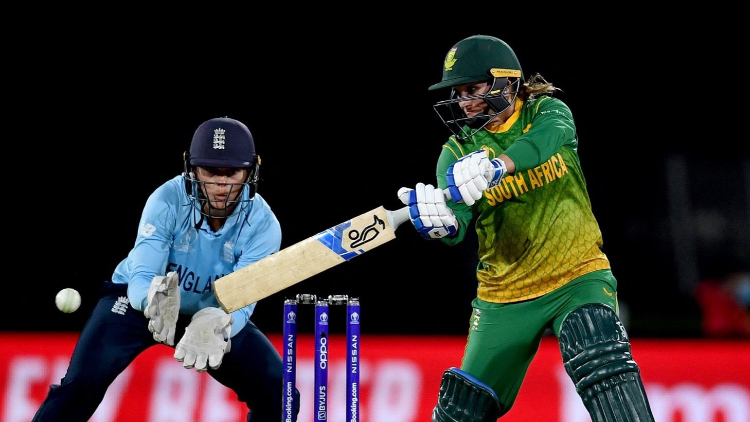 ENG-W vs SA-W Dream11 Prediction, Playing 11, Pitch Report and Injury Update for 1st ODI