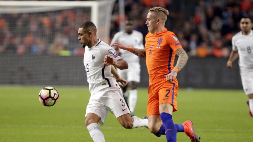 UEFA EURO 2024 Qualifiers, France vs Netherlands Get match time, telecast and watch live streaming in India