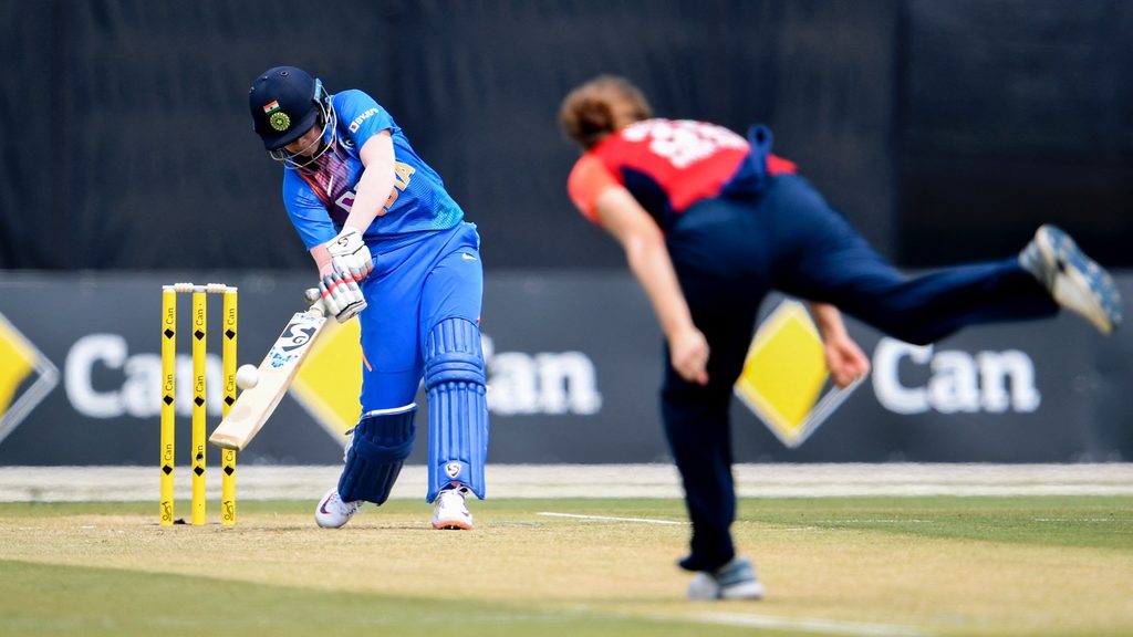 India vs England Womens T20 semi-final Commonwealth Games 2022 Get head-to-head, telecast and live streaming