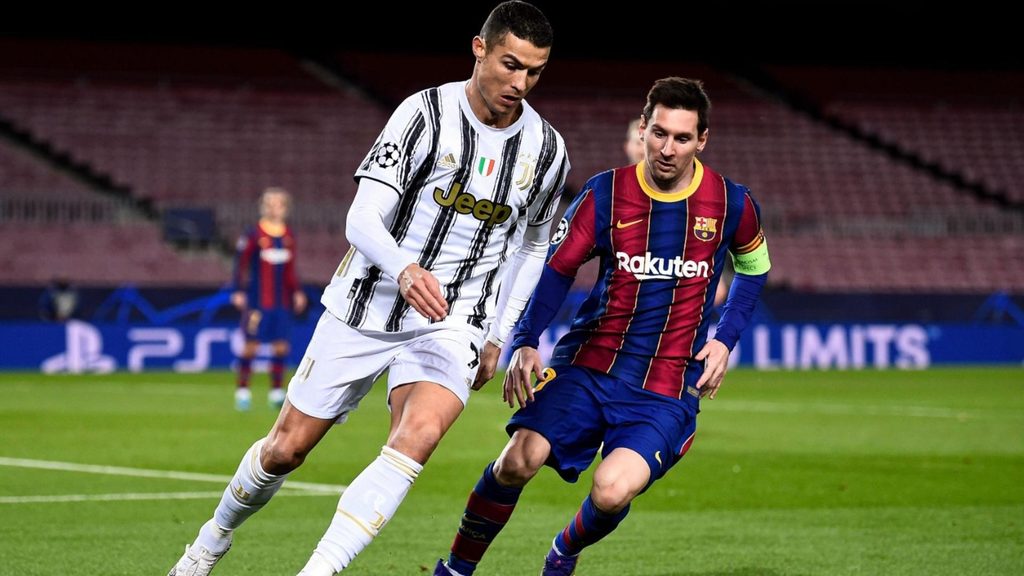 Riyadh Season Team vs PSG Cristiano Ronaldo, Lionel Messi might face off