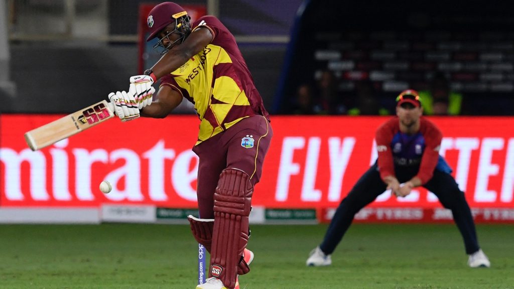 West Indies vs England T20Is 2022 Know schedule, fixtures and watch live streaming in India