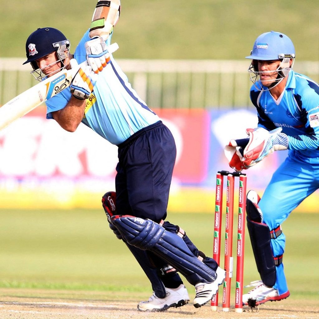 CSA T20 Challenge 2022 final Where to watch live streaming in India