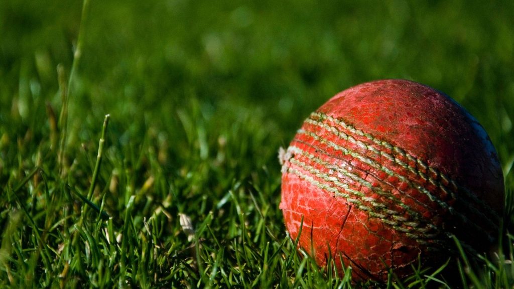 Zimbabwe Domestic T10 Cup 2022 Get schedule, fixtures and watch live streaming in India