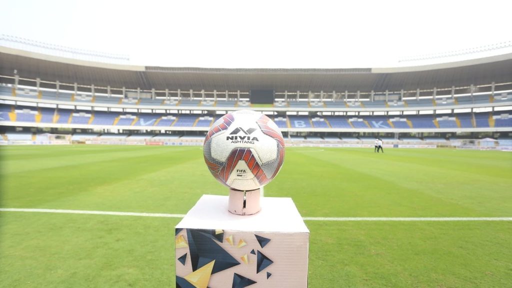 Watch TRAU vs Churchill Brothers live for the I-League 2021 title, get live streaming and telecast details