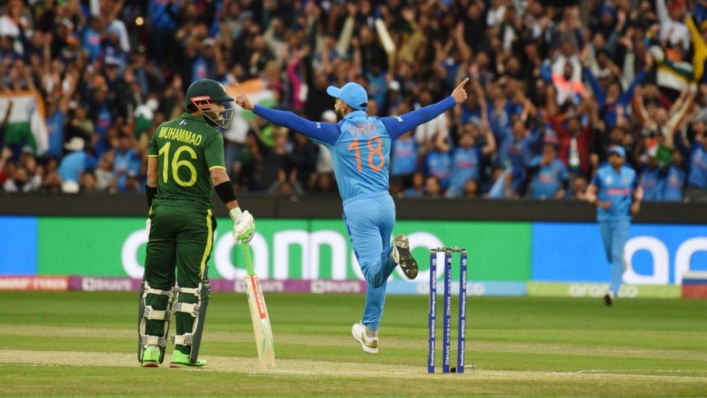 Asia Cup 2023 Get schedule, telecast and watch live streaming in India