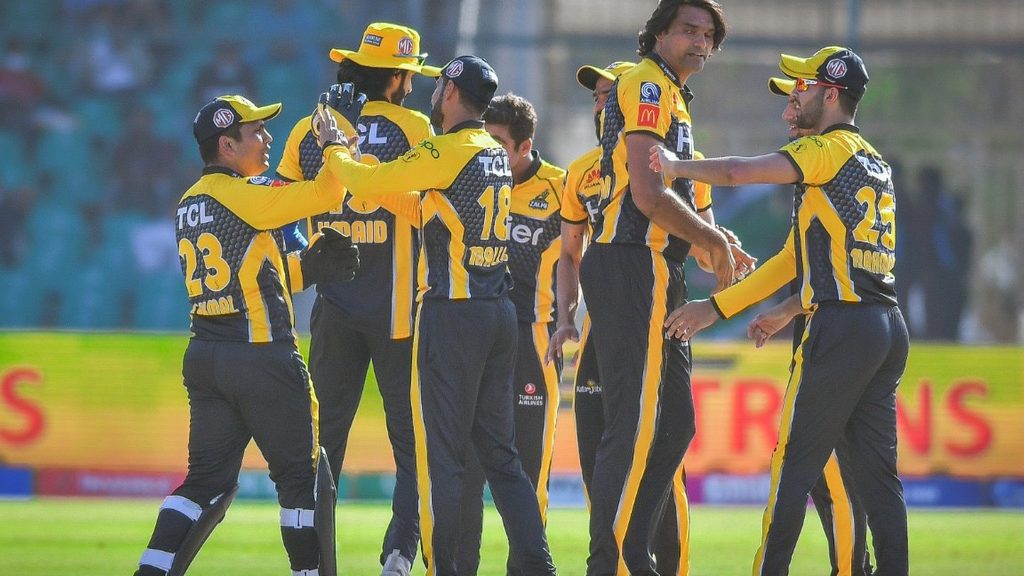 Pakistan Super League 2021 to resume from June 1; get full ...