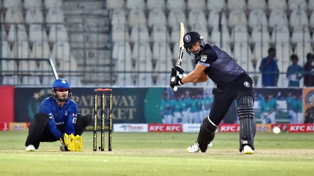 National T20 Cup 2022 final Know where to watch live streaming in India