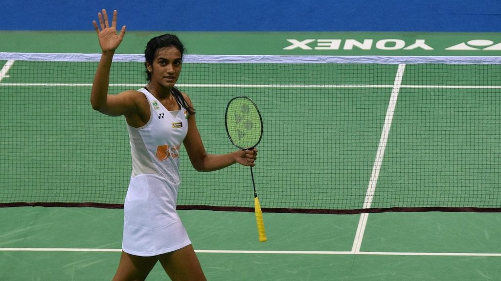 Tokyo 2020 Olympics live, Day 9 Get news, India updates, results with PV Sindhu, Satish Kumar in action