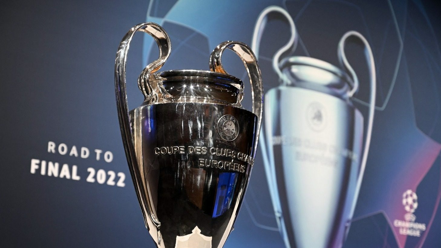Stubborn why not retail UEFA Champions League prize money: How much do winners make?