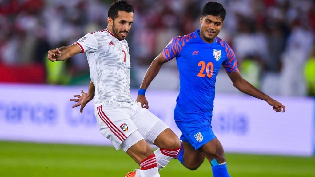 AFC Asian Cup 2023 draw Know start time and where to watch live streaming in India