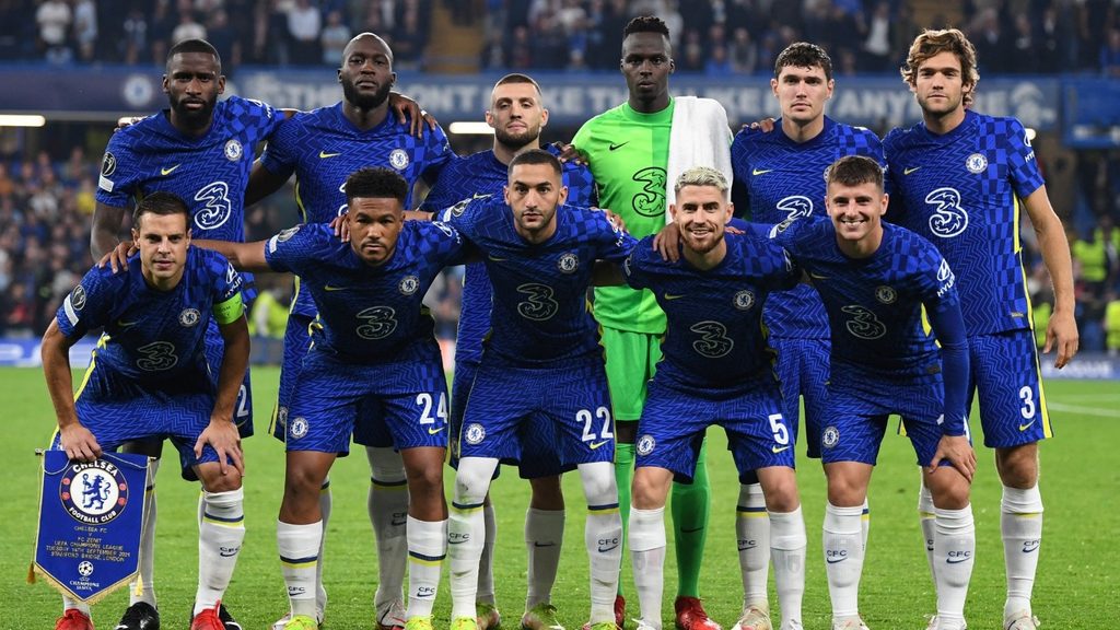 Chelsea pre-season 2022-23 Get schedule, fixtures, match start times and watch live streaming in India