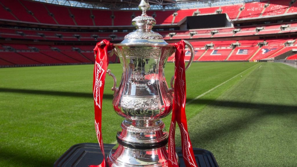 FA Cup 2022-23 semi-finals Know the schedule, telecast and where to watch live streaming in India