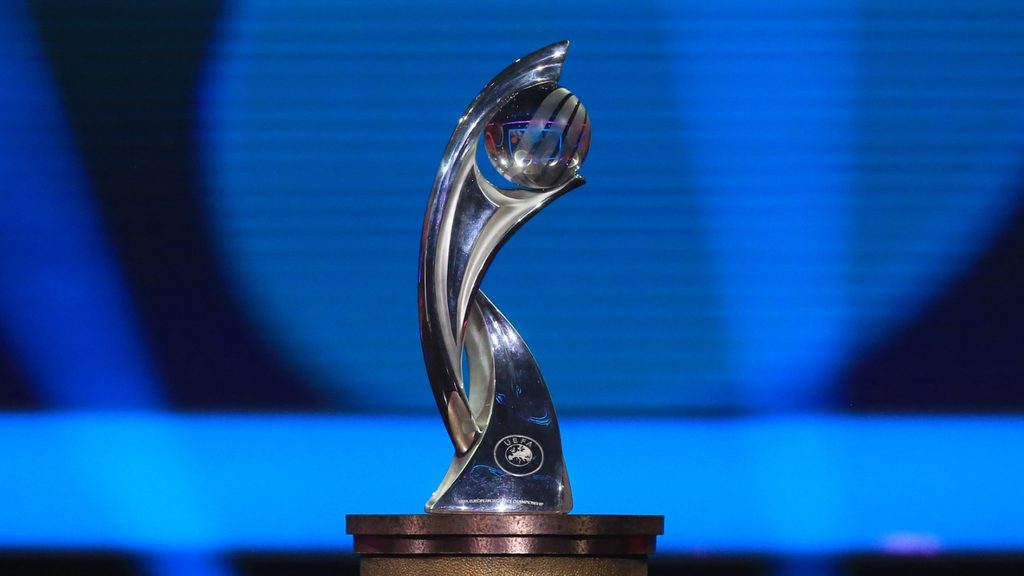 UEFA Womens Euro 2022 Get schedule, fixtures, telecast details and watch live streaming in India