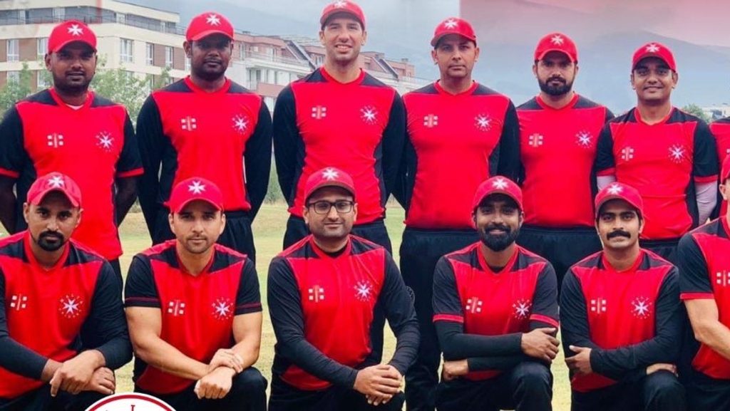 Valletta Cup 2022 cricket: Get schedule, fixtures, telecast and watch live streaming in India