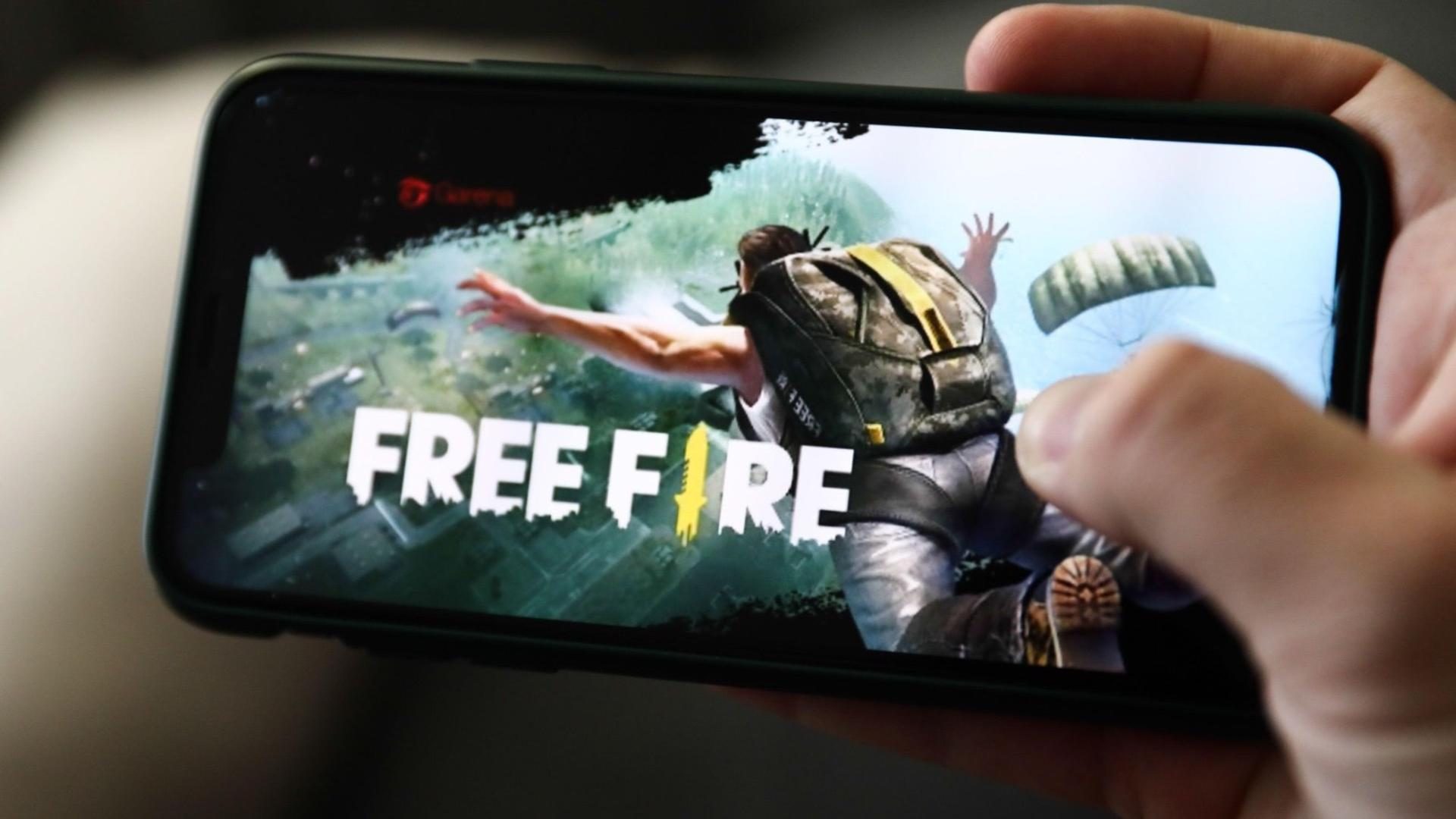Free Fire Esports News, Updates and Interviews