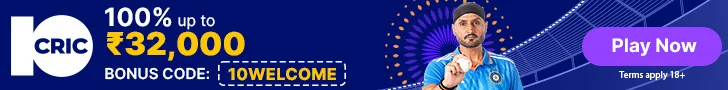 banner 728x90 2