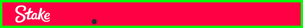 banner 970x90