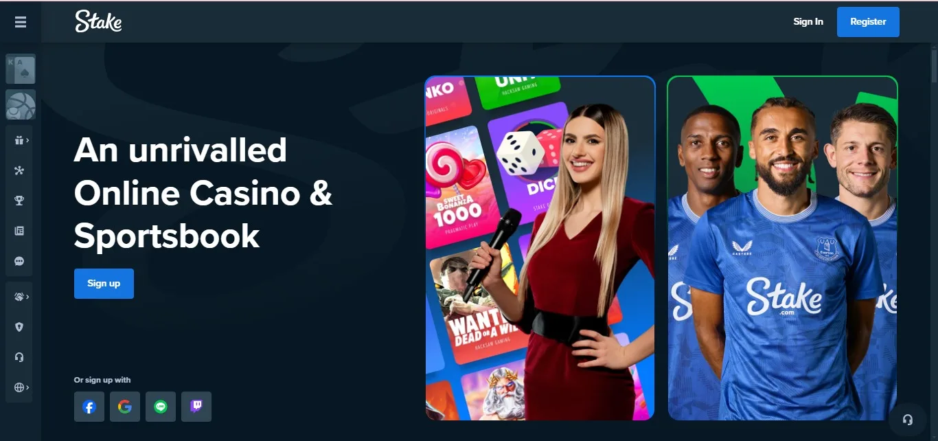 1 1