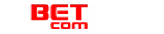 12bet logo white