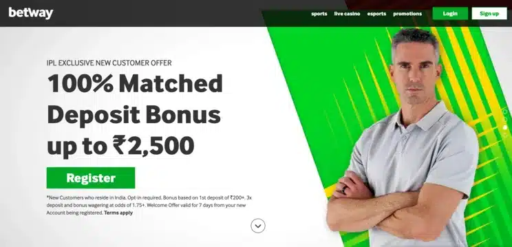 betway image2