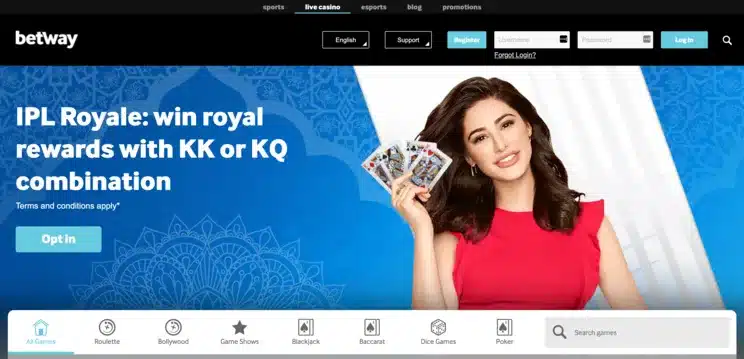 betway image3