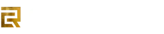 clubriches logo white