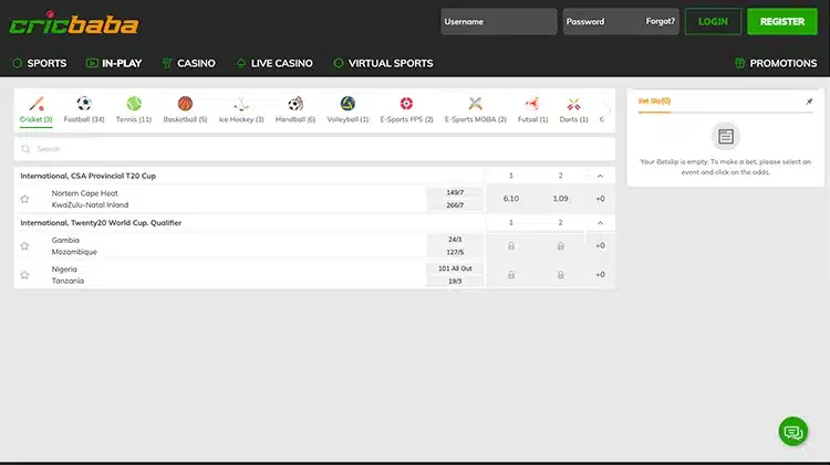 cricbaba image1