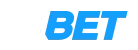 onexbet logo white 1