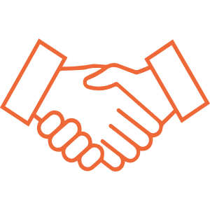 sponsorships svg